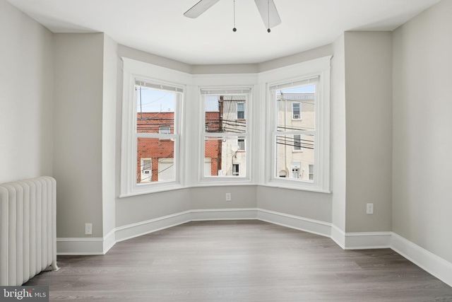 4150 TERRACE ST, Philadelphia, PA 19128
