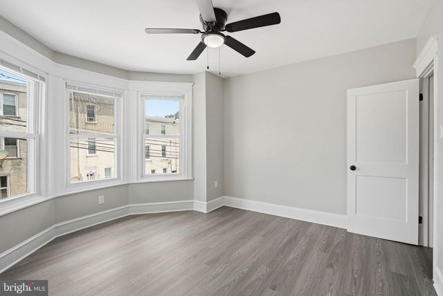 4150 TERRACE ST, Philadelphia, PA 19128