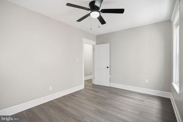4150 TERRACE ST, Philadelphia, PA 19128