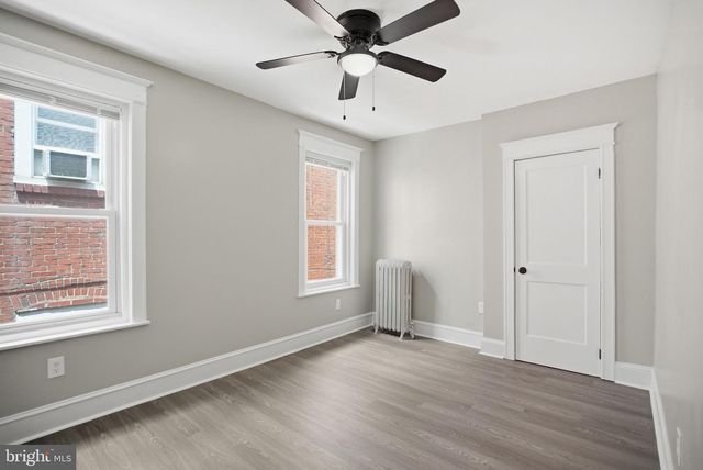 4150 TERRACE ST, Philadelphia, PA 19128