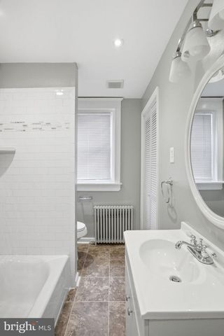 4150 TERRACE ST, Philadelphia, PA 19128