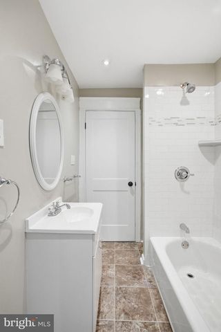 4150 TERRACE ST, Philadelphia, PA 19128