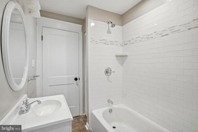 4150 TERRACE ST, Philadelphia, PA 19128