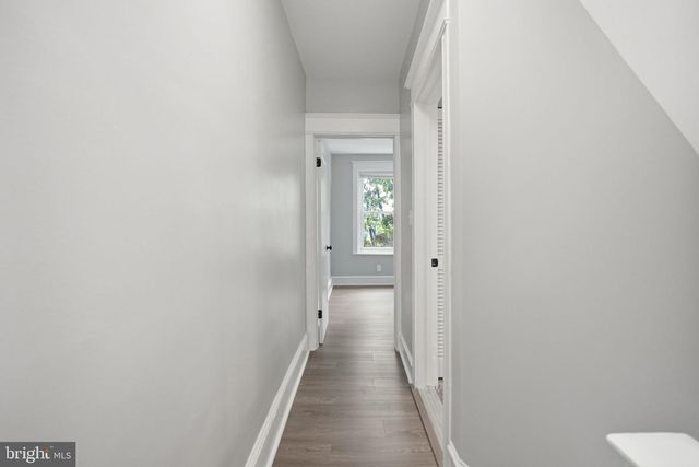 4150 TERRACE ST, Philadelphia, PA 19128