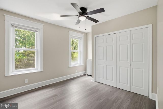 4150 TERRACE ST, Philadelphia, PA 19128