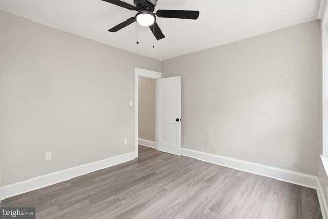 4150 TERRACE ST, Philadelphia, PA 19128