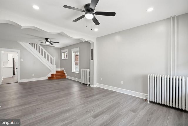 4150 TERRACE ST, Philadelphia, PA 19128