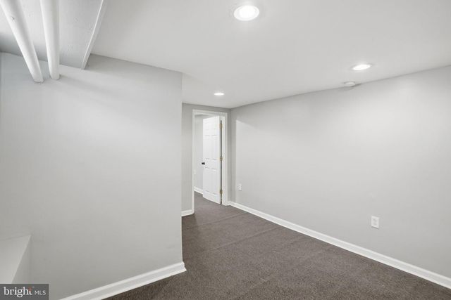 4150 TERRACE ST, Philadelphia, PA 19128