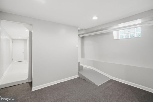 4150 TERRACE ST, Philadelphia, PA 19128