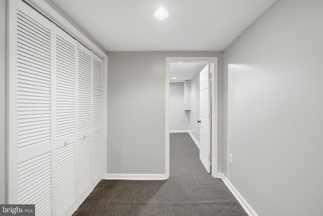4150 TERRACE ST, Philadelphia, PA 19128