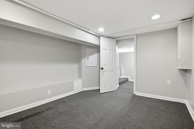 4150 TERRACE ST, Philadelphia, PA 19128