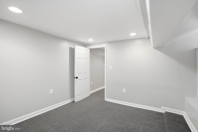 4150 TERRACE ST, Philadelphia, PA 19128