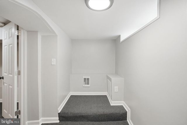 4150 TERRACE ST, Philadelphia, PA 19128