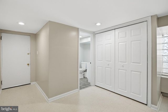 4150 TERRACE ST, Philadelphia, PA 19128