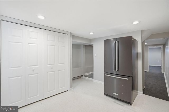 4150 TERRACE ST, Philadelphia, PA 19128