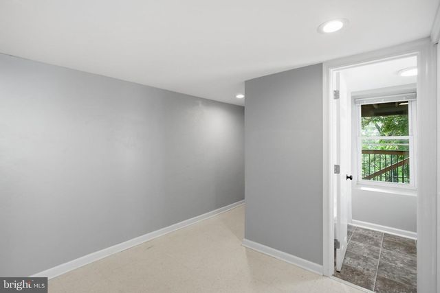 4150 TERRACE ST, Philadelphia, PA 19128