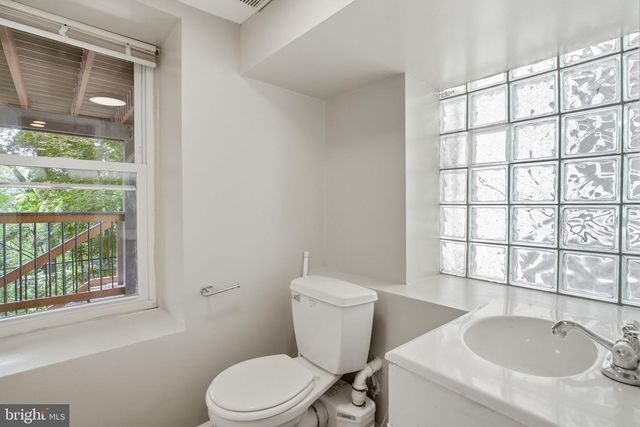 4150 TERRACE ST, Philadelphia, PA 19128