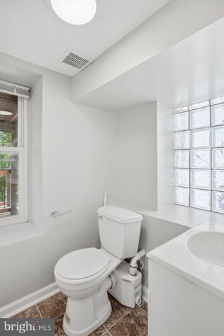 4150 TERRACE ST, Philadelphia, PA 19128