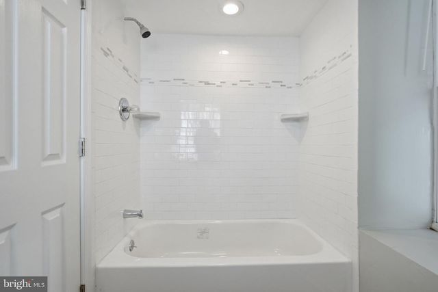 4150 TERRACE ST, Philadelphia, PA 19128