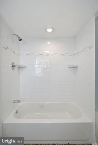 4150 TERRACE ST, Philadelphia, PA 19128