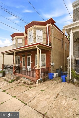 4150 TERRACE ST, Philadelphia, PA 19128