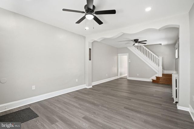 4150 TERRACE ST, Philadelphia, PA 19128