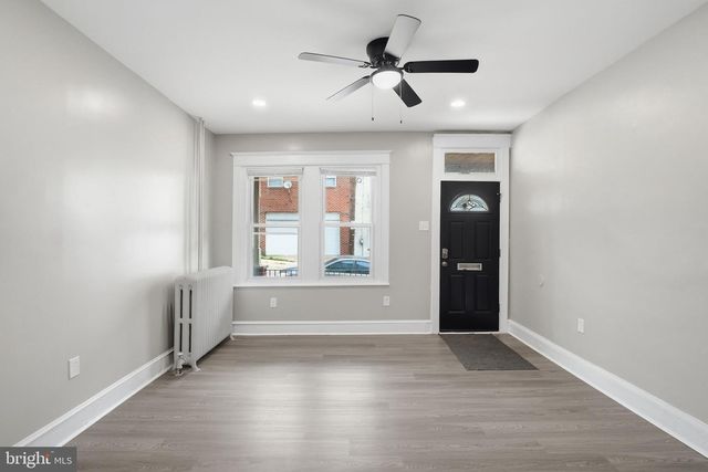 4150 TERRACE ST, Philadelphia, PA 19128