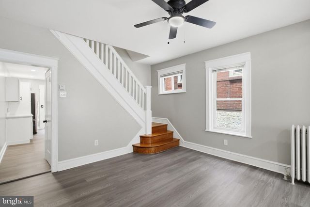 4150 TERRACE ST, Philadelphia, PA 19128