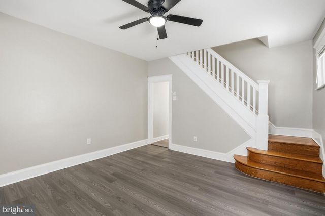 4150 TERRACE ST, Philadelphia, PA 19128