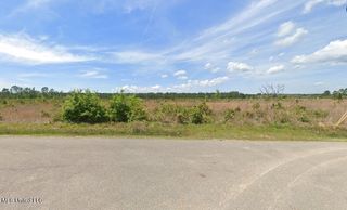 Dan Garcia Road, Bay Saint Louis, MS 39520