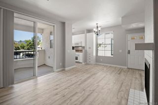 10850 SABRE HILL DR 236, San Diego, CA 92128