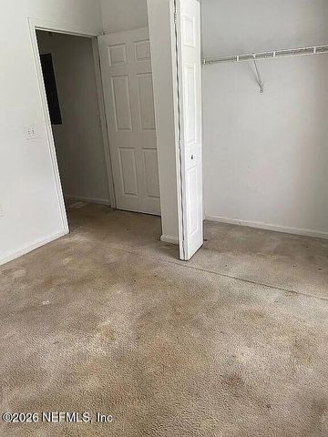 7920 MERRILL Road 1302, Jacksonville, FL 32277