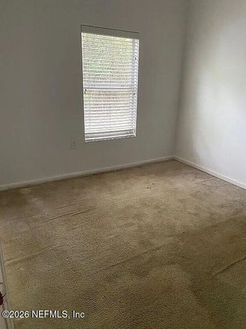 7920 MERRILL Road 1302, Jacksonville, FL 32277