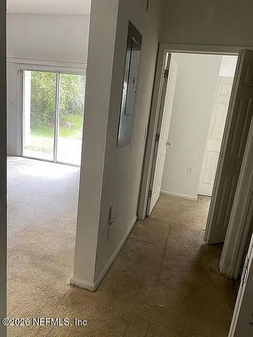 7920 MERRILL Road 1302, Jacksonville, FL 32277