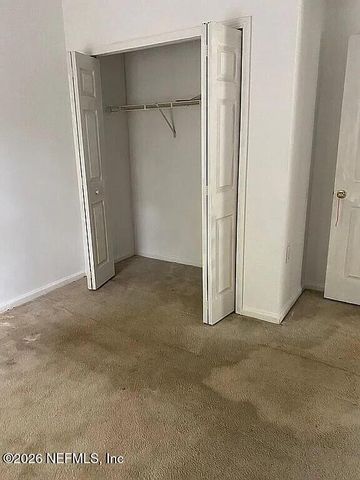 7920 MERRILL Road 1302, Jacksonville, FL 32277