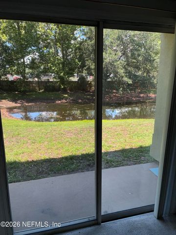 7920 MERRILL Road 1302, Jacksonville, FL 32277
