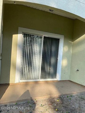 7920 MERRILL Road 1302, Jacksonville, FL 32277