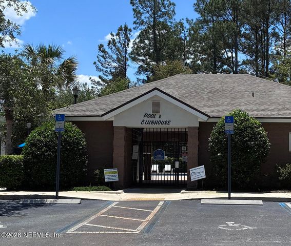 7920 MERRILL Road 1302, Jacksonville, FL 32277
