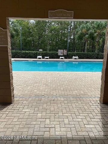 7920 MERRILL Road 1302, Jacksonville, FL 32277