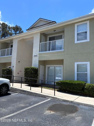 7920 MERRILL Road 1302, Jacksonville, FL 32277