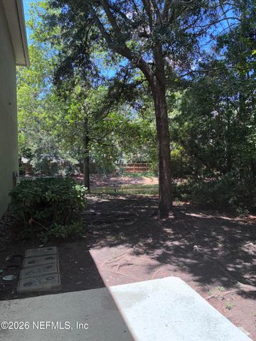 7920 MERRILL Road 1302, Jacksonville, FL 32277