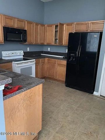 7920 MERRILL Road 1302, Jacksonville, FL 32277