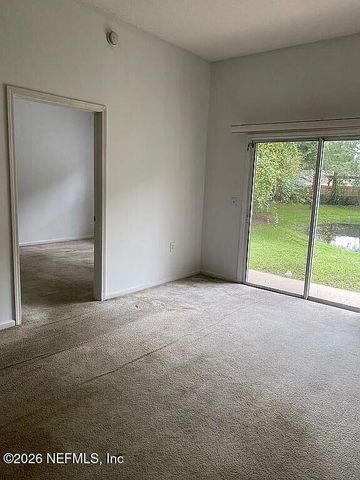 7920 MERRILL Road 1302, Jacksonville, FL 32277