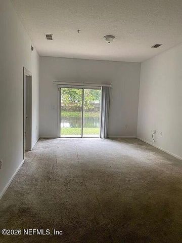 7920 MERRILL Road 1302, Jacksonville, FL 32277