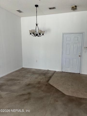 7920 MERRILL Road 1302, Jacksonville, FL 32277