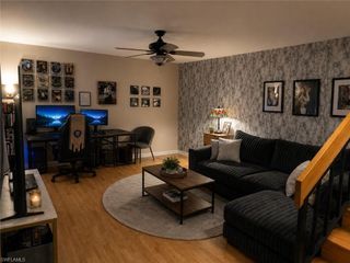 108 Lake Point LN 1B, Naples, FL 34112