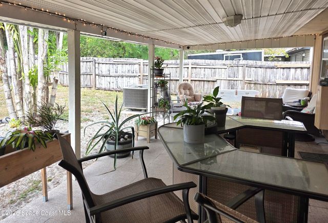 6468 Hudson Road, Cocoa, FL 32927