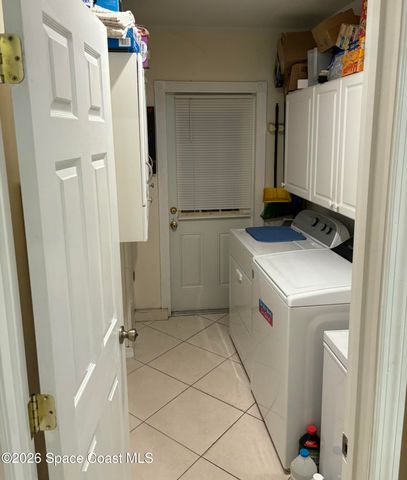 6468 Hudson Road, Cocoa, FL 32927