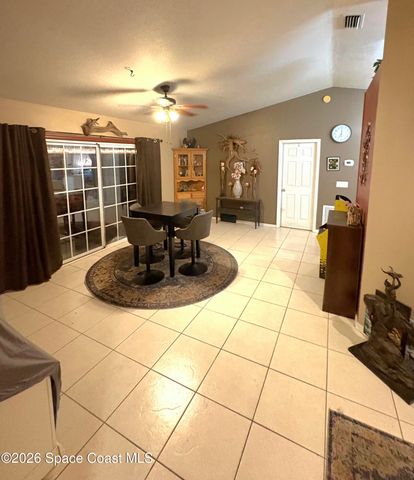 6468 Hudson Road, Cocoa, FL 32927