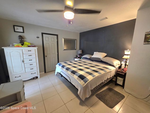 6468 Hudson Road, Cocoa, FL 32927